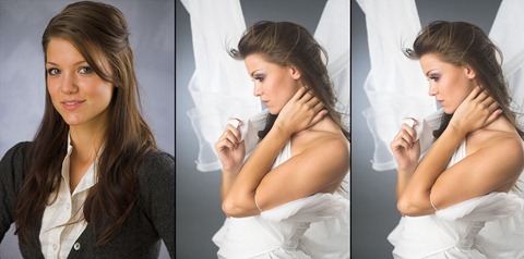 Before_After_Haareflieg_by_HisN