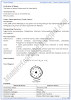 kingdom-plantae-descriptive-question-answers-biology-11th