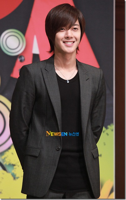 newsen