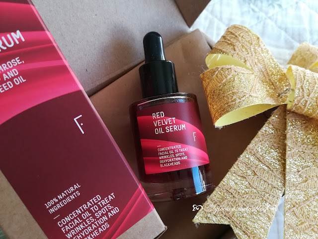 https://mylovecosmetics.blogspot.com/2019/12/recensioni-red-velvet-oil-serum-freshly.html