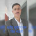 राजौरी में आतंकी मुठभेड़ में शहीद हुए जेसीओ राम सिंह, पत्नी से किया था ये वादा, पर अधूरे रह गए अरमान, शहादत से पसरा मातम, देखें तस्वीरें