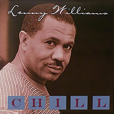 https://ulozto.net/file/y11ZEG7Sw5BA/lenny-williams-chill-rar