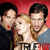 Thuần Huyết - True Blood: Season 5 (phần 5)