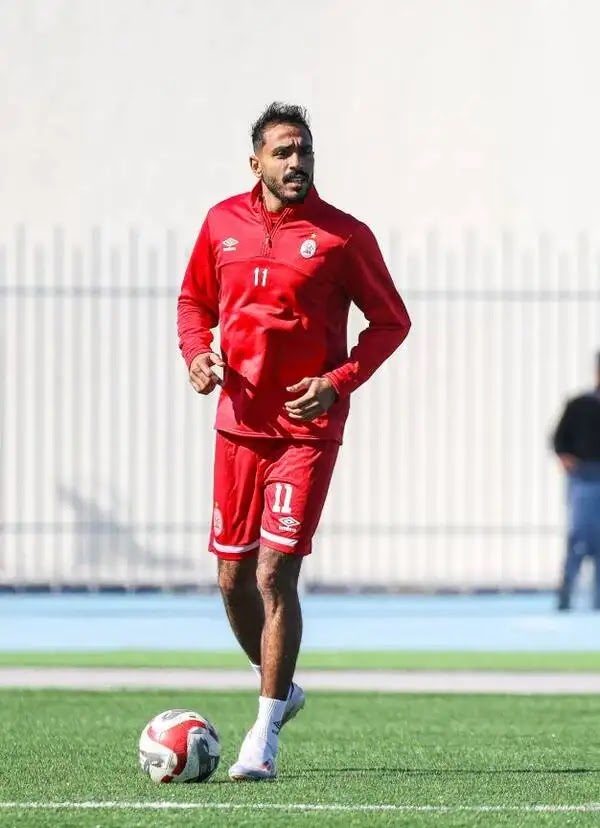 الأهلي ينفي عودة كهربا في الصيف.. "التركيز على صفقات أخرى" | يلا شوت 