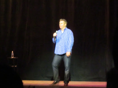 famous quotes about school. Brian Regan quotes, with