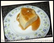 clip_image002