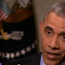 Обама унизил Путина в прямом эфире! ВИДЕО CBS