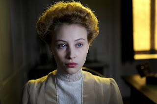 A-Dangerous-Method-Sarah-Gadon