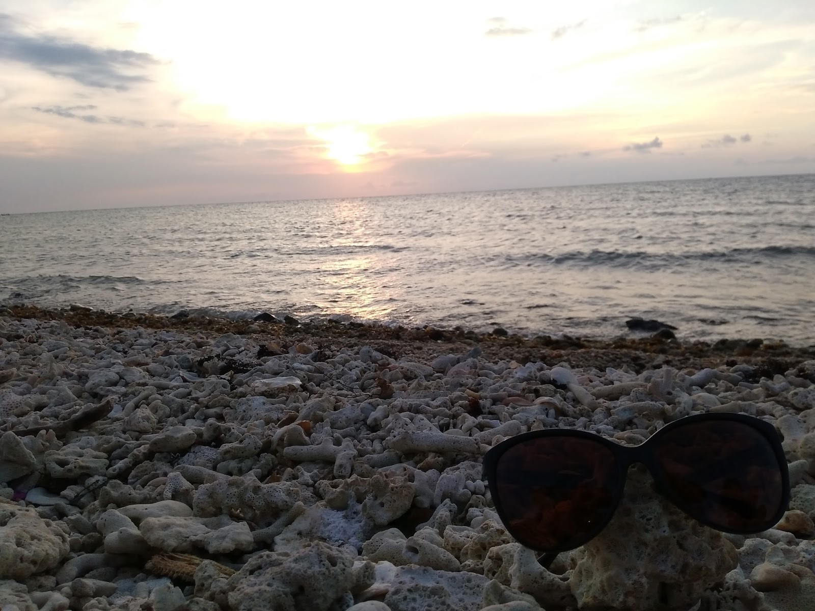 Mainjalan Singkat Di Kabupaten Jepara