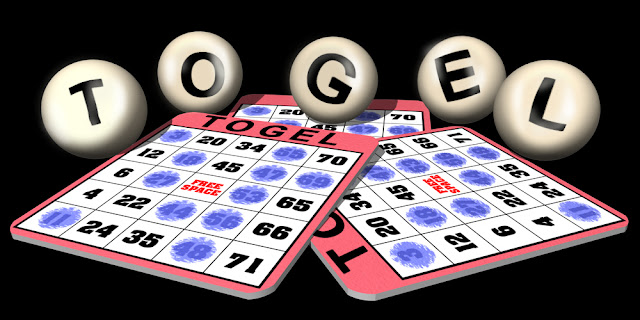 Togel Hari Ini