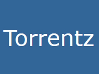 lime torrentz2 search engine