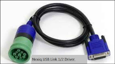 nexiq-usb-link-1-2-driver-latest-setup
