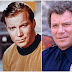 Investigating the Immortal Appeal of William Shatner: An Excursion Through the Notable Profession of a Hollywood Legend