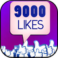 9000-Liker-v1.0-APK-Download-For-Android