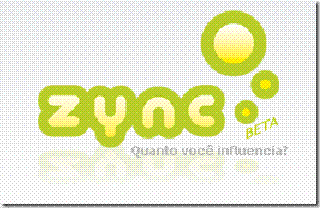 zync