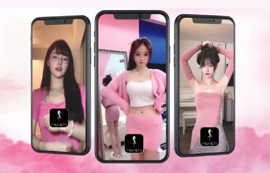 YY Live mod apk, app live show, app live show không khóa phòng, app live stream show miễn phí, app live show nước ngoài, app live show vip, các app live stream show, app show hang