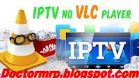 iptv no vlc