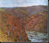 Monet 1