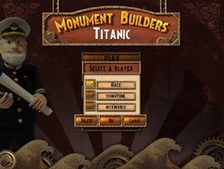 monument builders 2 titanic final mediafire download, mediafire pc