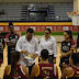  El GardenStore Baloncesto Sevilla Femenino pierde su primer partido en Amate