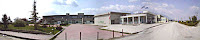 tei-front-panorama.jpg