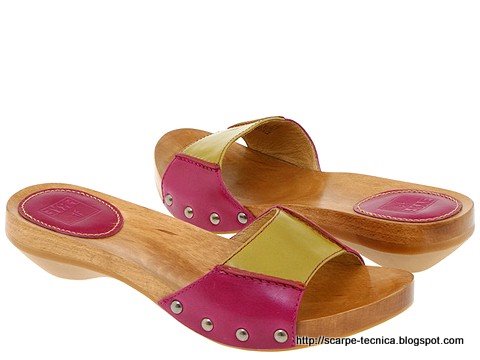 Scarpe tecnica:scarpe-21159601