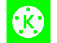 green kinemaster Mod Apk Download - Green kinemaster pro apk