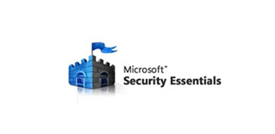برنامج الحماية من شركة مايكروسوفت Microsoft Security Essentials
