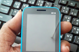 mycell m110 flash file free download - mycell m110 firmware free download