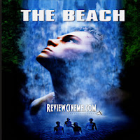 <img src="The Beach.jpg" alt="The Beach Cover">