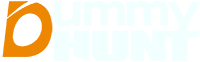 Dummy Hunt