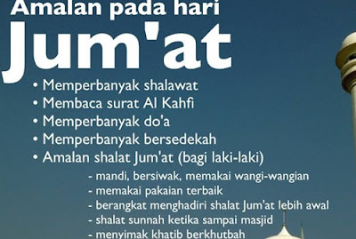 http://www.umatnabi.com/2016/12/inilah-amalan-malam-jumat-yg-perlu.html