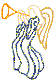 angel6l[3]