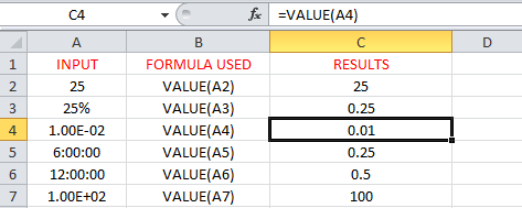 Excel Text Functions, Excel Text, Excel mid, Excel Find Function, Excel convert text to number