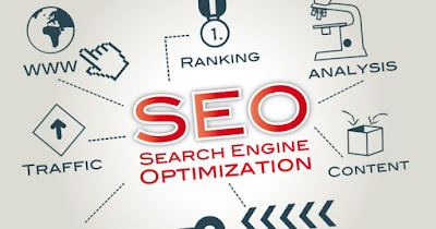 seo services