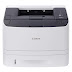 Canon i-SENSYS LBP6310dn Driver Downloads