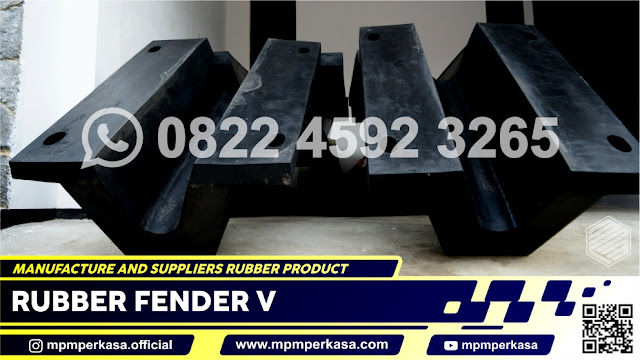 rubber fender v,rubber fender v 1000mm lg led 110 mp-,rubber fender tipe v,rubber vs bumper plates,harga rubber fender type v,rubber bumper vs air cushion,rubber bumper vw,rubber vinyl bumper,vestil extruded rubber fender bumper,v type rubber fender specifications,rubber fender v ii,rubber fender v ink,rubber fender v ir,rubber fender v quantum,rubber fender v quickshifter,karet fender tipe v,rubber fender v wave,rubber fender v wheels,rubber fender v wheel,rubber fender v work,a rubber,a rubber band artinya,rubber fender adalah,rubber fender,b bender telecaster,vee rubber felix,fender fortuner vrz,over fender rush,rubber fender surabaya,wide fender,fender r15 v3,fender rubber