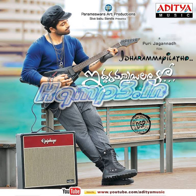 iddarammayilatho songs download, download iddarammayilatho, iddarammayilatho mp3, iddarammayilatho mp3 songs, iddarammayilatho telugu songs, iddarammayilatho movie songs, iddarammayilatho songs online, violin song, iddarammayilatho violin song, iddarammayilatho violin ringtone, iddarammayilatho violin music, doregama songs, southmp3 songs, hqmp3, iddarammayilatho songs, direct download links, listen songs online