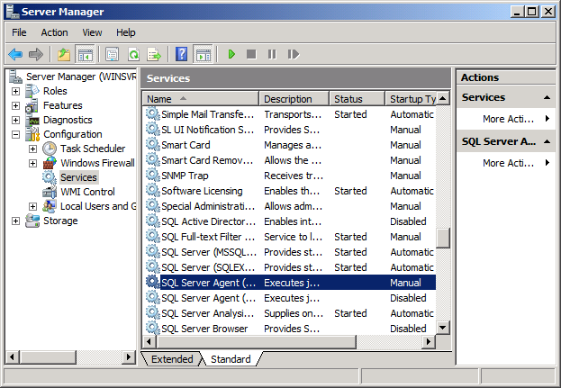 SQLServerAgentDefaultSettings623px