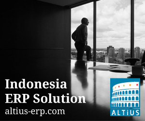 Kontes Seo Software SERP Indonesia