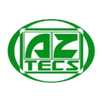 Loker PT AZ Tecs Indonesia Jababeka Cikarang 2024