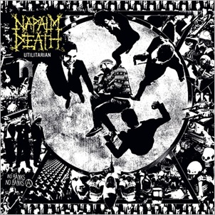 NapalmDeath_Utilitarian