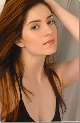 AnelisVanderpool