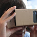 Applikasi Kamera Android Untuk Google Cardboard