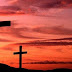 The Cross of Jesus Facebook Cover