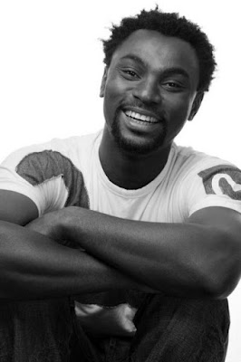 Etcetera Says Asa's Collaborations are getting dumber by day