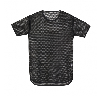 http://www.frontrowshop.com/product/longline-mesh-top-1