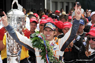 Wheldon