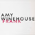 Encarte: Amy Winehouse - Frank (Deluxe Edition)