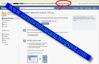 fb 2